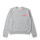 MARNI(マルニ)|SWEATSHIRT(スウェットシャツ)|【公式通販 UNION TOKYO】|ユニオントーキョー