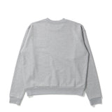 MARNI(マルニ)|SWEATSHIRT(スウェットシャツ)|【公式通販 UNION TOKYO】|ユニオントーキョー
