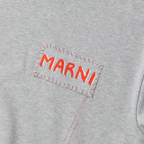 MARNI(マルニ)|SWEATSHIRT(スウェットシャツ)|【公式通販 UNION TOKYO】|ユニオントーキョー