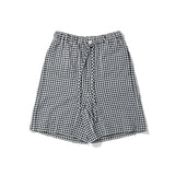 MARNI(マルニ)|TROUSERS(トラウザーズ)|【公式通販 UNION TOKYO】|ユニオントーキョー