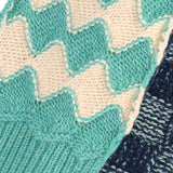 MARNI(マルニ)|SCARF(スカーフ)|【公式通販 UNION TOKYO】|ユニオントーキョー