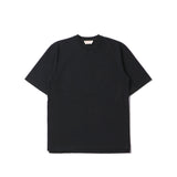 MARNI(マルニ)|T-SHIRT(ティーシャツ)|【公式通販 UNION TOKYO】|ユニオントーキョー
