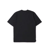 MARNI(マルニ)|T-SHIRT(ティーシャツ)|【公式通販 UNION TOKYO】|ユニオントーキョー