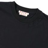 MARNI(マルニ)|T-SHIRT(ティーシャツ)|【公式通販 UNION TOKYO】|ユニオントーキョー