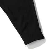 MARNI(マルニ)|PRINCE OF WALES LIGHT WOOL BLEND LONG-SLEEVED SHIRT(プリンスオブウォールズライトウールブレンドロングスリーブドシャツ)|【公式通販 UNION TOKYO】|ユニオントーキョー