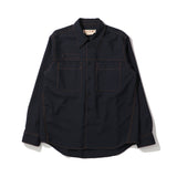 MARNI(マルニ)|SHIRT(シャツ)|【公式通販 UNION TOKYO】|ユニオントーキョー