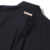 MARNI(マルニ)|SHIRT(シャツ)|【公式通販 UNION TOKYO】|ユニオントーキョー