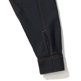 MARNI(マルニ)|SHIRT(シャツ)|【公式通販 UNION TOKYO】|ユニオントーキョー