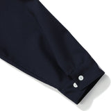 MARNI(マルニ)|L/S SHIRT(エルエスシャツ)|【公式通販 UNION TOKYO】|ユニオントーキョー