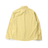 MARNI(マルニ)|L/S SHIRT(エルエスシャツ)|【公式通販 UNION TOKYO】|ユニオントーキョー