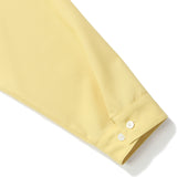 MARNI(マルニ)|L/S SHIRT(エルエスシャツ)|【公式通販 UNION TOKYO】|ユニオントーキョー