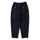 MARNI(マルニ)|TROUSERS()|【公式通販 UNION TOKYO】|ユニオントーキョー