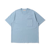 MARNI(マルニ)|T-SHIRT(ティーシャツ)|【公式通販 UNION TOKYO】|ユニオントーキョー