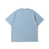 MARNI(マルニ)|T-SHIRT(ティーシャツ)|【公式通販 UNION TOKYO】|ユニオントーキョー