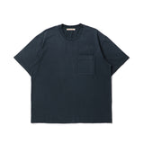 MARNI(マルニ)|T-SHIRT(ティーシャツ)|【公式通販 UNION TOKYO】|ユニオントーキョー