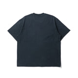 MARNI(マルニ)|T-SHIRT(ティーシャツ)|【公式通販 UNION TOKYO】|ユニオントーキョー