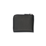 MARNI(マルニ)|ZIP AROUND(ジップアラウント)|【公式通販 UNION TOKYO】|ユニオントーキョー