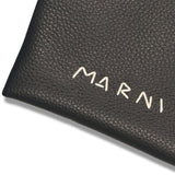 MARNI(マルニ)|ZIP AROUND(ジップアラウント)|【公式通販 UNION TOKYO】|ユニオントーキョー