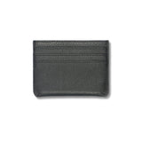 MARNI(マルニ)|CC HOLDER(シーシーホルダー)|【公式通販 UNION TOKYO】|ユニオントーキョー