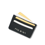 MARNI(マルニ)|CC HOLDER(シーシーホルダー)|【公式通販 UNION TOKYO】|ユニオントーキョー