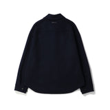 MARNI(マルニ)|SHIRT(シャツ)|【公式通販 UNION TOKYO】|ユニオントーキョー