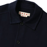 MARNI(マルニ)|SHIRT(シャツ)|【公式通販 UNION TOKYO】|ユニオントーキョー