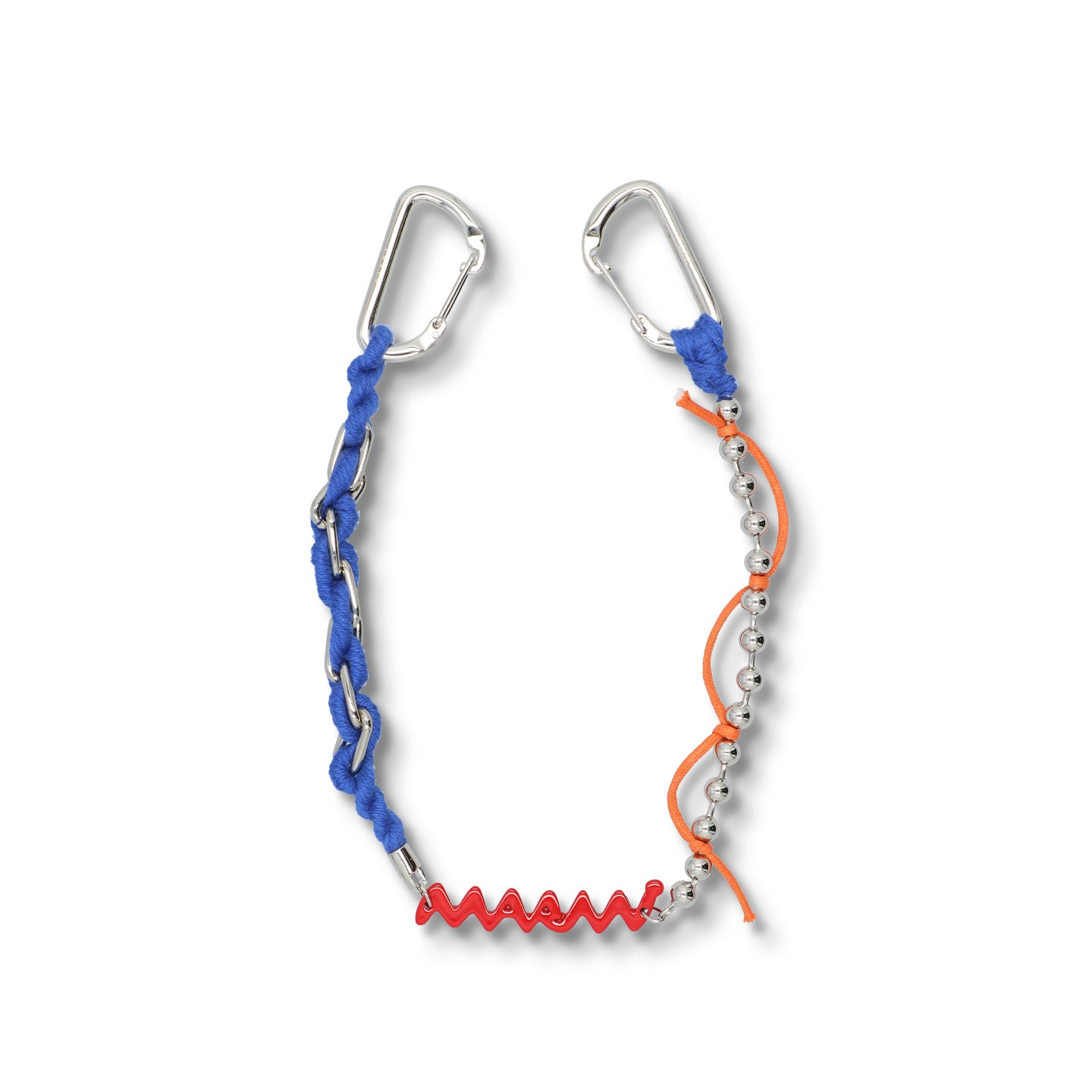 8日のみ限定 UNION2324NEWFORCE 8日のみ限定 UNION2324NEWFORCE 8日