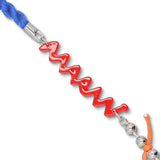 MARNI(マルニ)|PENDENTS(ペンダンツ)|【公式通販 UNION TOKYO】|ユニオントーキョー