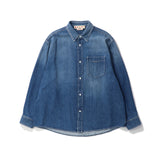 MARNI(マルニ)|SHIRT(シャツ)|【公式通販 UNION TOKYO】|ユニオントーキョー