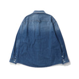 MARNI(マルニ)|SHIRT(シャツ)|【公式通販 UNION TOKYO】|ユニオントーキョー