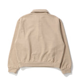 MARNI(マルニ)|SWEATSHIRT(スウェットシャツ)|【公式通販 UNION TOKYO】|ユニオントーキョー