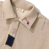 MARNI(マルニ)|SWEATSHIRT(スウェットシャツ)|【公式通販 UNION TOKYO】|ユニオントーキョー