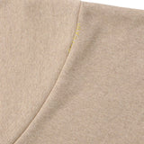 MARNI(マルニ)|SWEATSHIRT(スウェットシャツ)|【公式通販 UNION TOKYO】|ユニオントーキョー