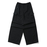 MARNI(マルニ)|PANT(パンツ)|【公式通販 UNION TOKYO】|ユニオントーキョー