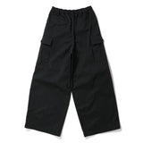 MARNI(マルニ)|PANT(パンツ)|【公式通販 UNION TOKYO】|ユニオントーキョー