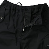 MARNI(マルニ)|PANT(パンツ)|【公式通販 UNION TOKYO】|ユニオントーキョー
