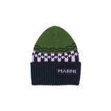 MARNI(マルニ)|HATS(ハッツ)|【公式通販 UNION TOKYO】|ユニオントーキョー