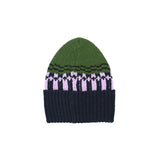 MARNI(マルニ)|HATS(ハッツ)|【公式通販 UNION TOKYO】|ユニオントーキョー