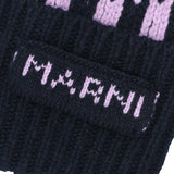 MARNI(マルニ)|HATS(ハッツ)|【公式通販 UNION TOKYO】|ユニオントーキョー