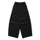 MARNI(マルニ)|PANT(パンツ)|【公式通販 UNION TOKYO】|ユニオントーキョー