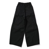 MARNI(マルニ)|PANT(パンツ)|【公式通販 UNION TOKYO】|ユニオントーキョー