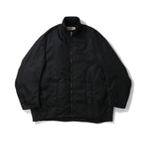 MARNI(マルニ)|RECYCLED NYLON TWILL JACKET(リサイクルドナイロンツイルジャケット)|【公式通販 UNION TOKYO】|ユニオントーキョー