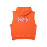 MARNI(マルニ)|SWEATSHIRT(スウェットシャツ)|【公式通販 UNION TOKYO】|ユニオントーキョー