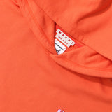 MARNI(マルニ)|SWEATSHIRT(スウェットシャツ)|【公式通販 UNION TOKYO】|ユニオントーキョー