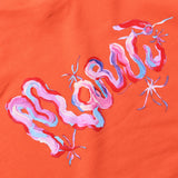 MARNI(マルニ)|SWEATSHIRT(スウェットシャツ)|【公式通販 UNION TOKYO】|ユニオントーキョー