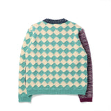 MARNI(マルニ)|ROUNDNECK SWEATER(ラウンドネックセーター)|【公式通販 UNION TOKYO】|ユニオントーキョー
