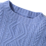 MARTINE ROSE(マーティンローズ)|BOILED CABLE DOLL CREW(ボイルドケーブルドールクルー)|【公式通販 UNION TOKYO】|ユニオントーキョー