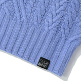 MARTINE ROSE(マーティンローズ)|BOILED CABLE DOLL CREW(ボイルドケーブルドールクルー)|【公式通販 UNION TOKYO】|ユニオントーキョー