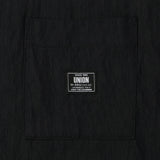 in・stru (men-tal). by Maison MIHARA YASUHIRO(インストゥルメンタルバイメゾンミハラヤスヒロ)|IM UN BOWLING SHIRT(IM UN ボウリングシャツ)|【公式通販 UNION TOKYO】|ユニオントーキョー