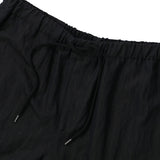 in・stru (men-tal). by Maison MIHARA YASUHIRO(インストゥルメンタルバイメゾンミハラヤスヒロ)|IM UN SHORTS(IM UN ショーツ)|【公式通販 UNION TOKYO】|ユニオントーキョー
